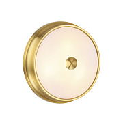 Светильник настенно-потолочный Odeon WALLI 4824/3C 120Вт E14