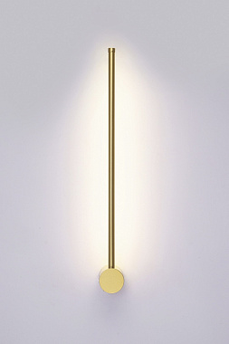 Бра Lussole BRIDGEPORT LSP-7035 8Вт LED