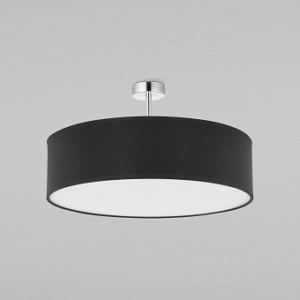 Светильник потолочный TK Lighting Rondo 4245 15Вт E27