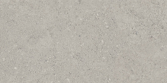 Неполированный керамогранит ESTIMA NEWPORT NP01/NS_R9/30,6x60,9x8N/GW серый 30,6х60,9см 1,488кв.м.