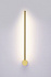 Бра Lussole BRIDGEPORT LSP-7035 8Вт LED