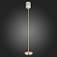 Торшер ST Luce GRAN SL1154.325.03 180Вт E27 3 плафонов