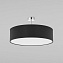 Светильник потолочный TK Lighting Rondo 4245 15Вт E27