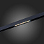 Магнитный трековый светильник ST Luce ST655 ST655.496.09 9Вт LED чёрный