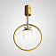 Светильник потолочный ImperiumLOFT Junona 208101-23 6Вт LED