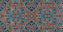 Матовый керамогранит ABK Wide and Style PF60007314 D+ Carpet Grey 320х160см 5,12кв.м.