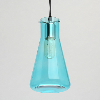 Люстра потолочная MW-light Кьянти 720010601 40Вт 1 лампочек E27