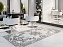 Лаппатированный керамогранит KERAMA MARAZZI Монте Тиберио SG590002R лаппатированный 238,5х119,5см 2,85кв.м.