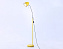 Торшер Ambrella TRADITIONAL Floor TR97688 40Вт E27