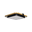 Светильник потолочный Loft It Mike 10171 34Вт LED