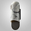 Светильник настенный ImperiumLOFT Vilho 230818-23 40Вт G9