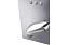 Душевая панель Maxonor MN2512