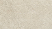 Декор PERONDA CERAMICAS Alpine 29033 Beige DECOR SP 180х100см 3,6кв.м.