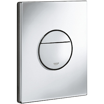 Инсталляция с унитазом GROHE Solido 39415000