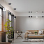 Светильник подвесной Novotech OVER 358794 15Вт LED