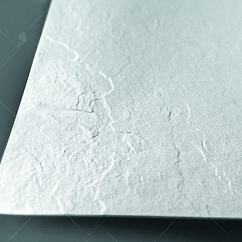Душевой поддон RGW Stone Tray 16152814-01 ST-W 140х80см