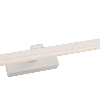 Светильник настенный Favourite Scriptor 3044-1W 8Вт LED