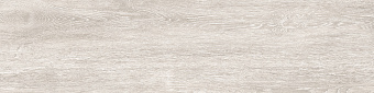 Матовый керамогранит Global Tile Carlos_GT 15CR0064 светло-серый 15х60см 1,35кв.м.