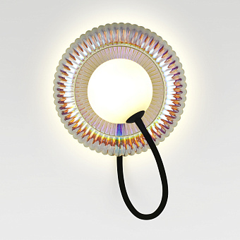 Бра Odeon Buny 5013/1WB 7Вт G9 LED