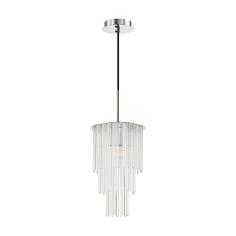 Светильник подвесной Odeon MODERN 4920/1 60Вт E27