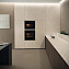 Матовый керамогранит Atlas Concord Италия Boost Stone A6QT Ivory 120х120см 2,88кв.м.