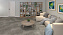Виниловый ламинат Floorwood Лаверон 57M4 610х308х4мм 43 класс 2,63кв.м