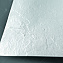 Душевой поддон RGW Stone Tray 16152814-01 ST-W 140х80см