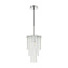 Светильник подвесной Odeon MODERN 4920/1 60Вт E27