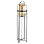 Торшер Lussole CLARKE LSP-0604 40Вт E27