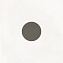 Декор VIVES Pop Tile Wha-R-1 Wha-R 15х15см 1кв.м.