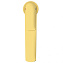 Смеситель для раковины IDEAL STANDARD CONNECT AIR A7027A2 Brushed Gold