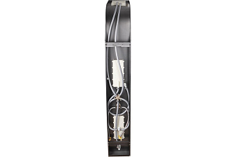 Душевая панель Maxonor MN2512