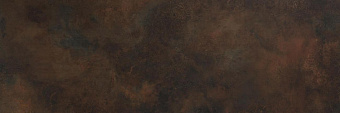 Матовый керамогранит LAMINAM Ossido LAMF007031 Bruno 5.6 mm 300х100см 30кв.м.