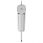Смеситель для раковины IDEAL STANDARD CERAPLAN BD218AA chrome