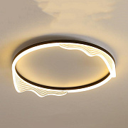 Светильник потолочный ImperiumLOFT Izelin 223813-23 32Вт LED