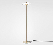 Торшер ImperiumLOFT Arctic 151287-26 17Вт LED