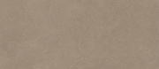 Настенная плитка Atlas Concord Италия Boost Natural A64R Ecru 50х120см 1,8кв.м. матовая