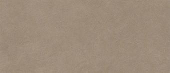 Настенная плитка Atlas Concord Италия Boost Natural A64R Ecru 50х120см 1,8кв.м. матовая