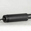Торшер Lussole BUCKEYE LSP-0579 180Вт E27 3 плафонов
