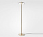 Торшер ImperiumLOFT Arctic 151287-26 17Вт LED