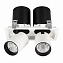 Спот встраиваемый Arlight LTD-Pull 031362 20Вт LED