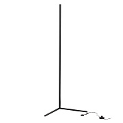 Торшер Odeon HIGHTECH 4335/6FL 6Вт LED