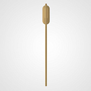 Светильник настенный ImperiumLOFT Virginia 227128-23 18Вт LED