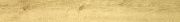 Матовый керамогранит MARAZZI ITALY TreverkHome MH5A Treverkhome Betulla 19х150см 1,14кв.м.