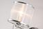 Бра Favourite Ventus 2869-1W 40Вт E14