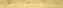 Матовый керамогранит MARAZZI ITALY TreverkHome MH5A Treverkhome Betulla 19х150см 1,14кв.м.