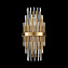 Бра ST Luce TERAMO SL1628.301.02 80Вт E14