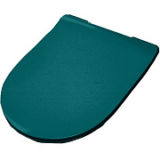 Сиденье для унитаза ArtCeram FLA014 43 с микролифтом
