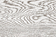 Пробковый пол CORKSTYLE WOOD XL-GLUE 1235х200х6мм Oak Blaze Oak Blaze_GLUE 2,72кв.м