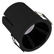 Светильник точечный встраиваемый Arlight S-Atlas-Built 035463 32,8Вт LED